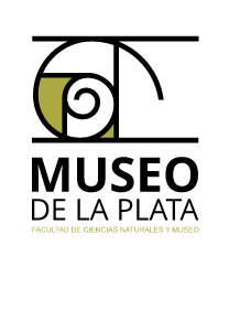 Logo del museo