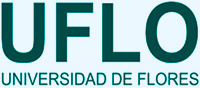 Logo UFLO