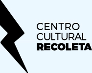 Logo recoleta