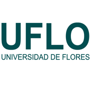 logo uflo