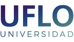 Logotipo UFLO