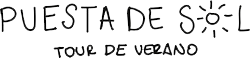 logo de gira