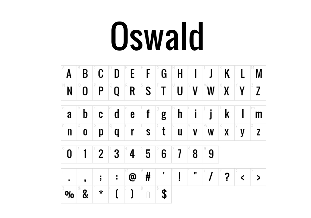 Tipografía.jpg