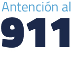 Atención 911.jpg